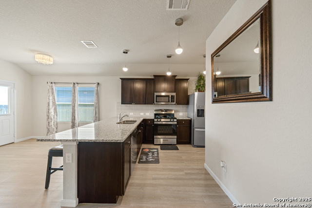 Image 12 of 32 For 13218 Thyme Way