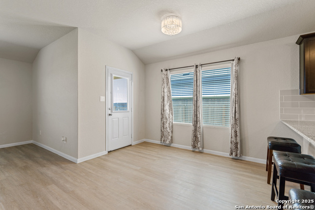 Image 15 of 32 For 13218 Thyme Way