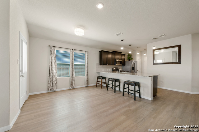 Image 16 of 32 For 13218 Thyme Way