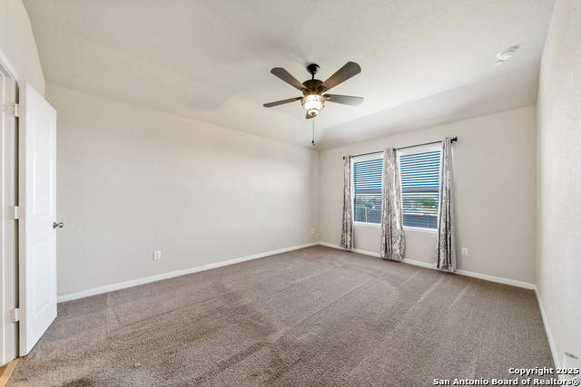 Image 17 of 32 For 13218 Thyme Way