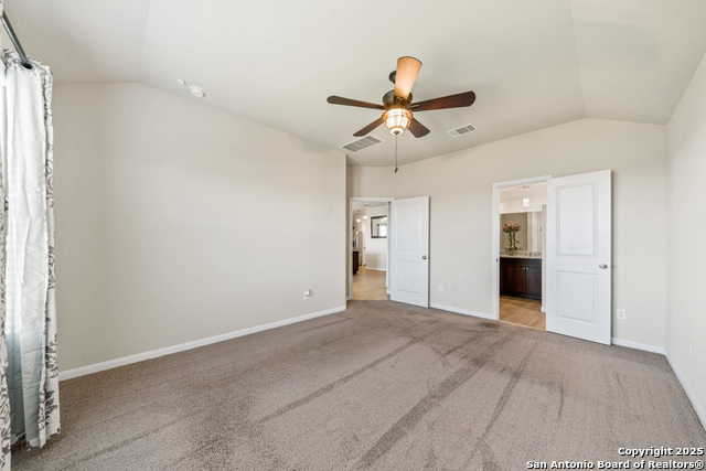 Image 18 of 32 For 13218 Thyme Way
