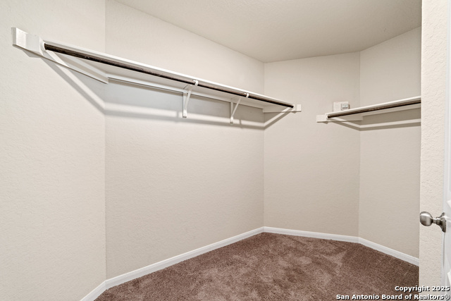 Image 22 of 32 For 13218 Thyme Way