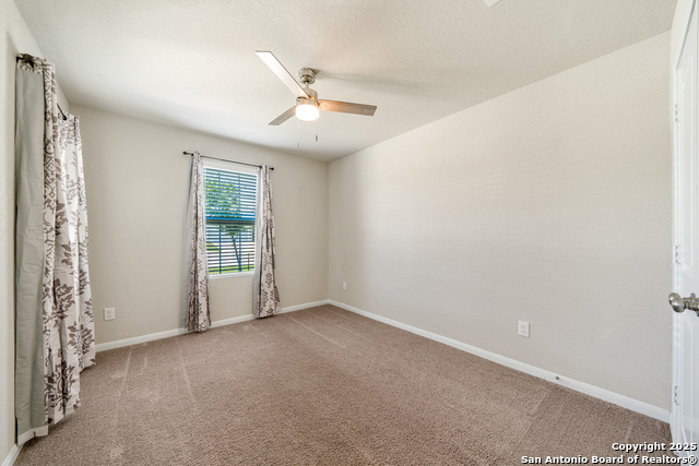 Image 23 of 32 For 13218 Thyme Way