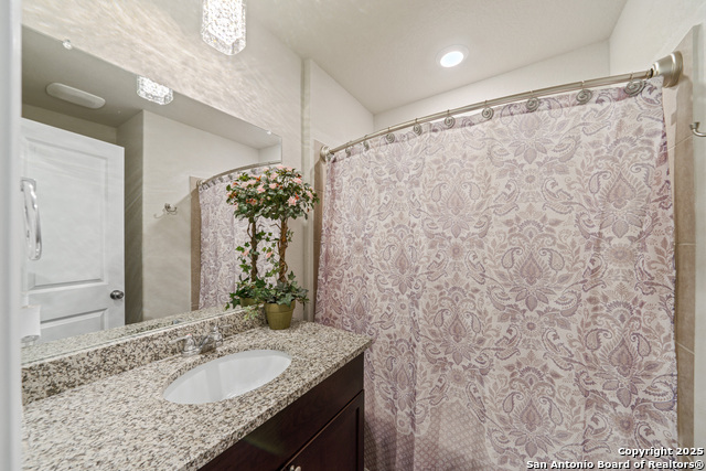 Image 24 of 32 For 13218 Thyme Way