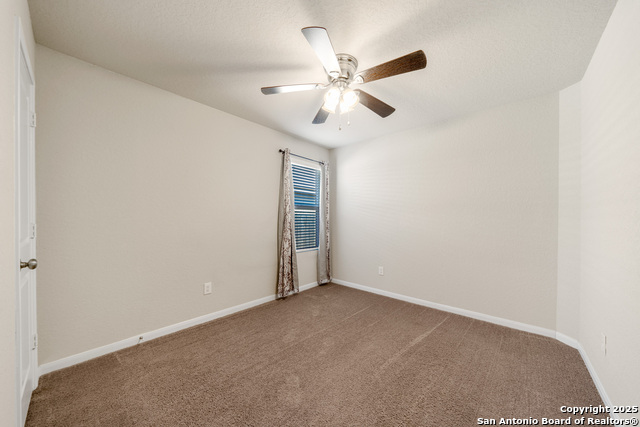 Image 25 of 32 For 13218 Thyme Way