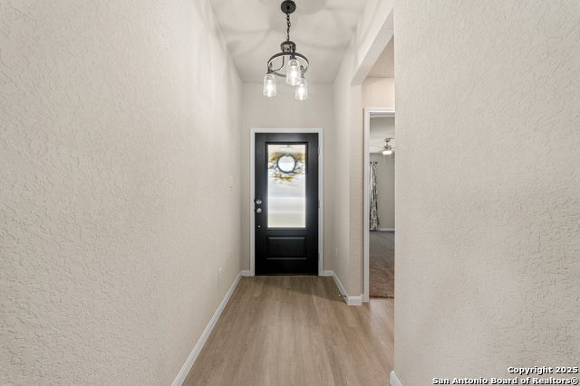 Image 3 of 32 For 13218 Thyme Way