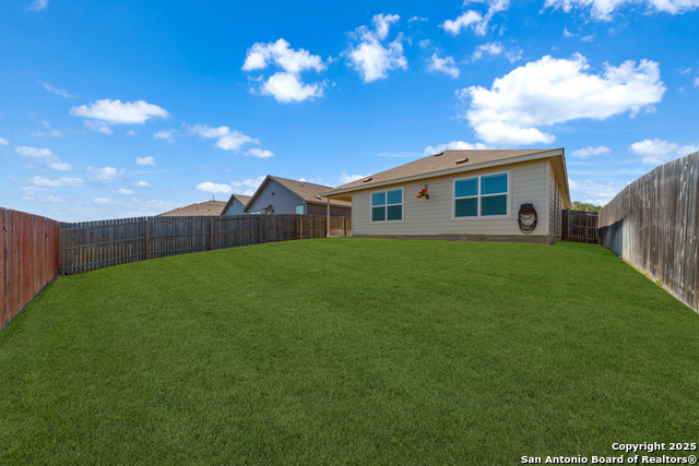 Image 30 of 32 For 13218 Thyme Way