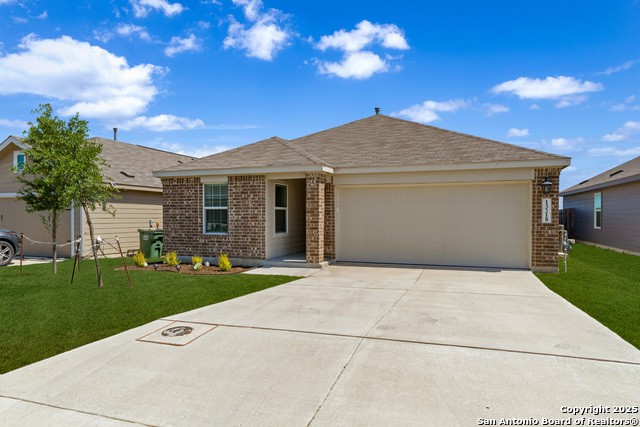 Image 32 of 32 For 13218 Thyme Way