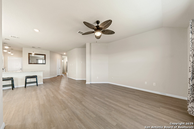 Image 8 of 32 For 13218 Thyme Way