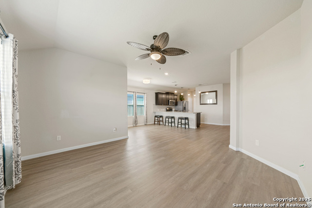 Image 9 of 32 For 13218 Thyme Way