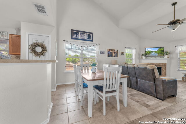 Image 11 of 37 For 1710 Mountain Brook