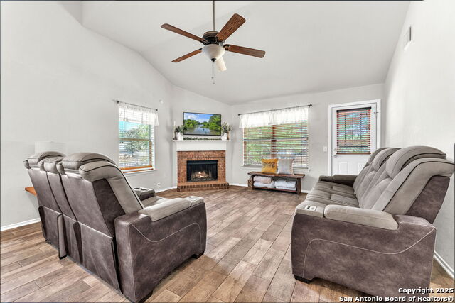 Image 13 of 37 For 1710 Mountain Brook