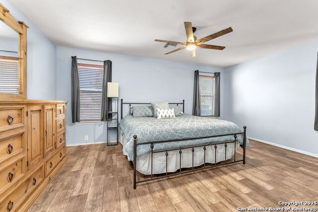 Image 14 of 37 For 1710 Mountain Brook