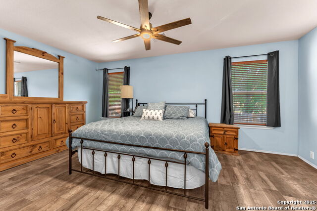 Image 15 of 37 For 1710 Mountain Brook