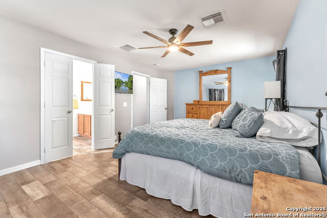 Image 16 of 37 For 1710 Mountain Brook