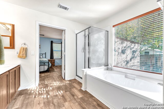 Image 17 of 37 For 1710 Mountain Brook