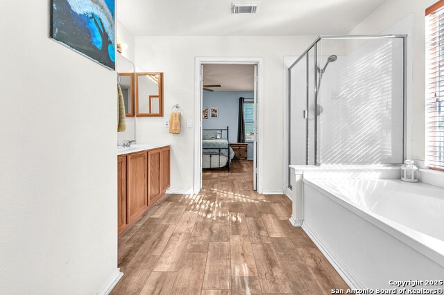 Image 18 of 37 For 1710 Mountain Brook