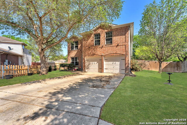 Image 2 of 37 For 1710 Mountain Brook