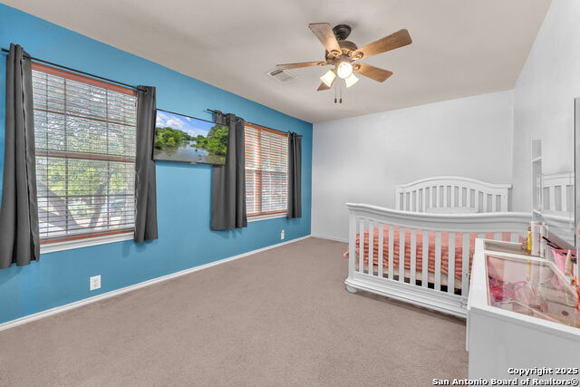 Image 31 of 37 For 1710 Mountain Brook