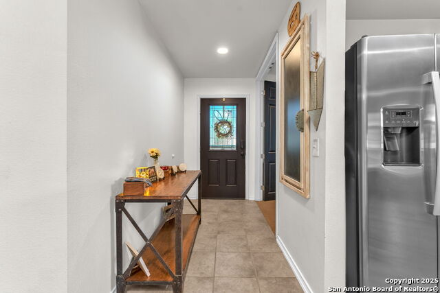 Image 4 of 37 For 1710 Mountain Brook