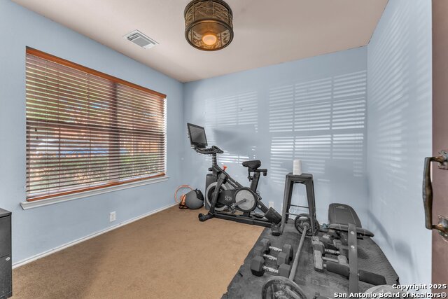 Image 6 of 37 For 1710 Mountain Brook