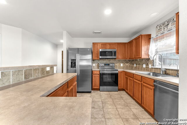 Image 7 of 37 For 1710 Mountain Brook