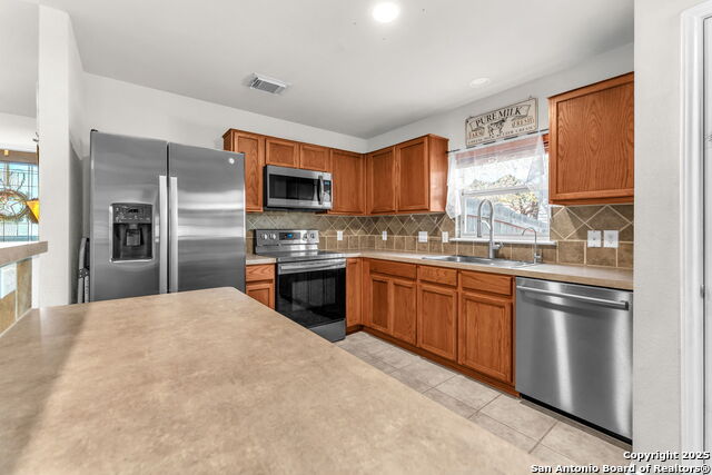 Image 8 of 37 For 1710 Mountain Brook