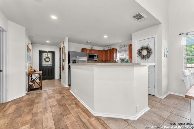 Image 9 of 37 For 1710 Mountain Brook