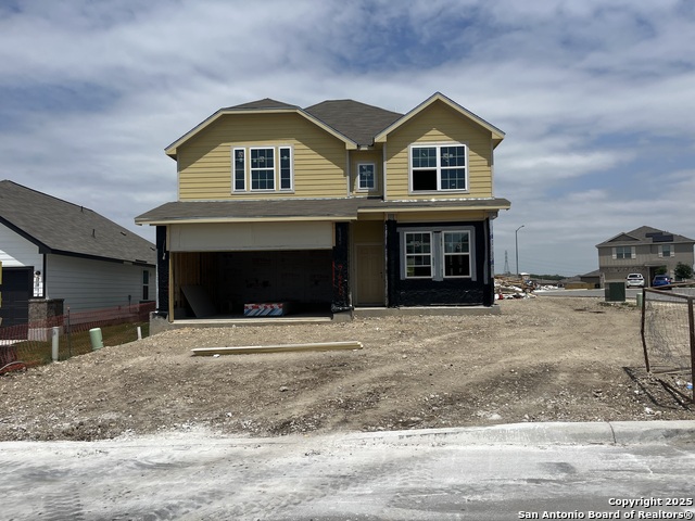Image 2 of 39 For 7622 Jacksboro Drive