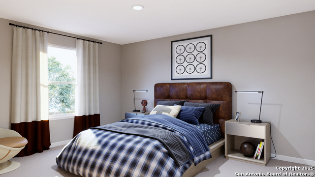 Image 21 of 39 For 7622 Jacksboro Drive