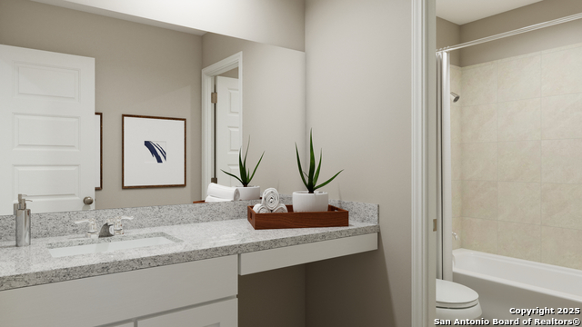 Image 25 of 39 For 7622 Jacksboro Drive