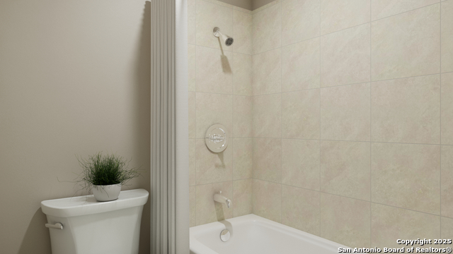 Image 26 of 39 For 7622 Jacksboro Drive