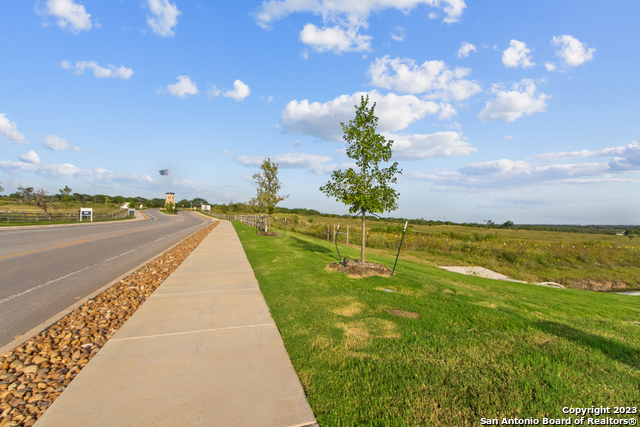 Image 28 of 39 For 7622 Jacksboro Drive