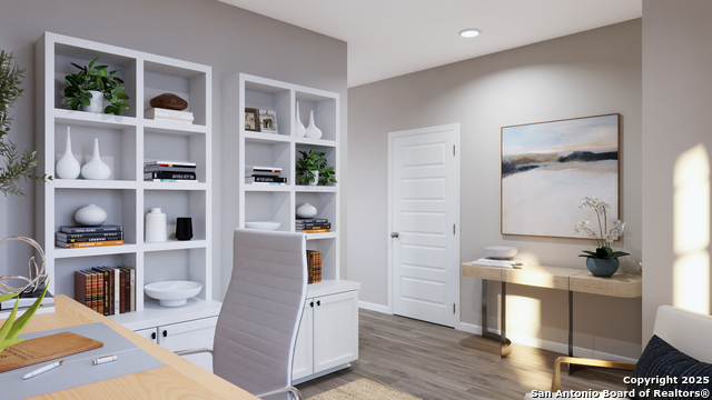 Image 6 of 39 For 7622 Jacksboro Drive