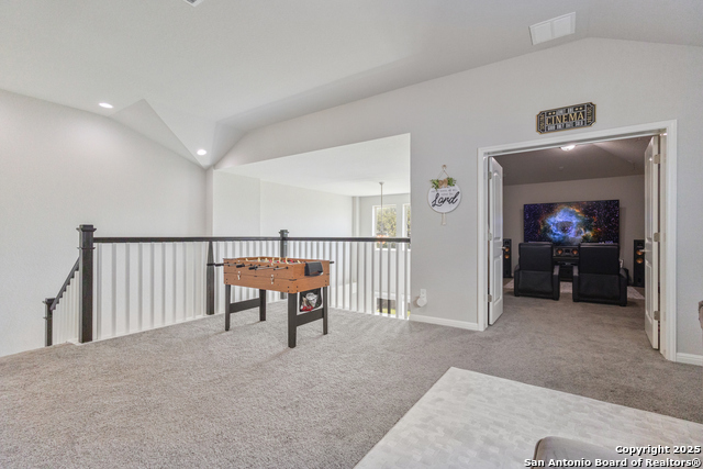 Listing photo id 14 for 13324 Romulus Way