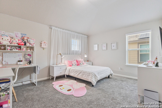 Listing photo id 18 for 13324 Romulus Way