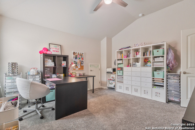Listing photo id 19 for 13324 Romulus Way