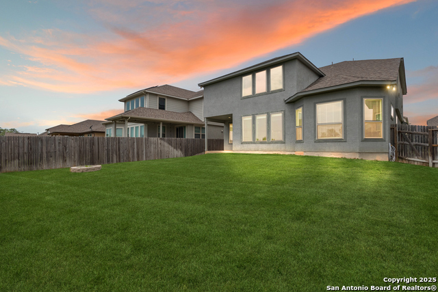 Listing photo id 22 for 13324 Romulus Way