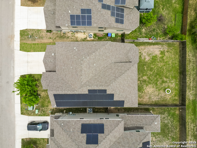 Listing photo id 28 for 13324 Romulus Way
