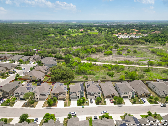 Listing photo id 29 for 13324 Romulus Way