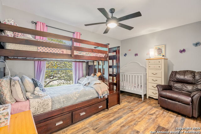 Listing photo id 25 for 8730 Avator Circle