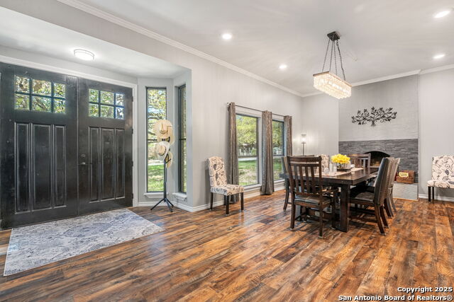 Listing photo id 26 for 8730 Avator Circle