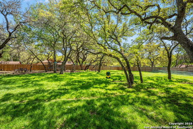 Listing photo id 32 for 8730 Avator Circle