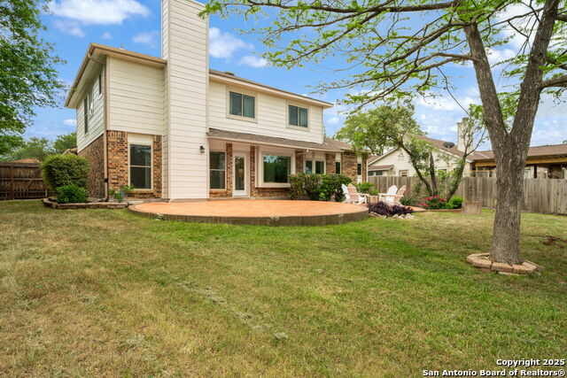 Image 32 of 33 For 19719 Encino Way
