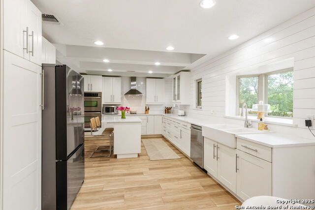 Image 9 of 33 For 19719 Encino Way