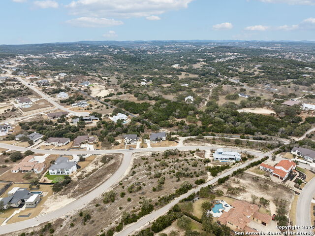 Image 11 of 31 For Lot 43 Henness