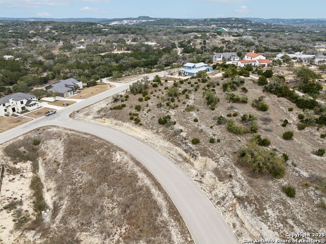 Image 13 of 31 For Lot 43 Henness