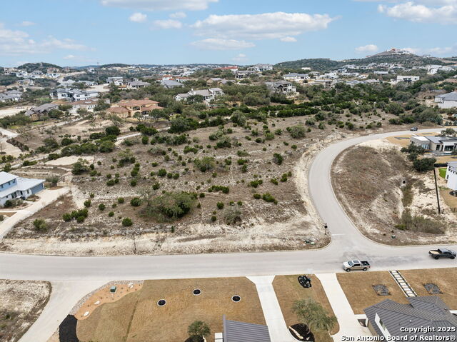 Image 14 of 31 For Lot 43 Henness