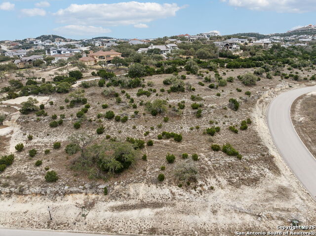 Image 15 of 31 For Lot 43 Henness