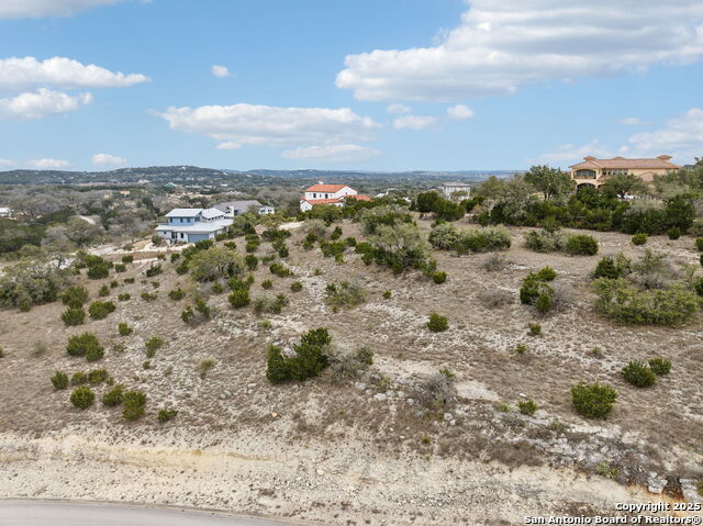 Image 17 of 31 For Lot 43 Henness